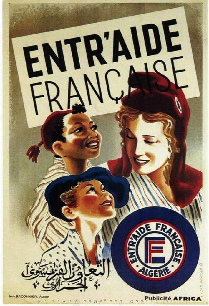 12- Affiches municipales 19.JPG